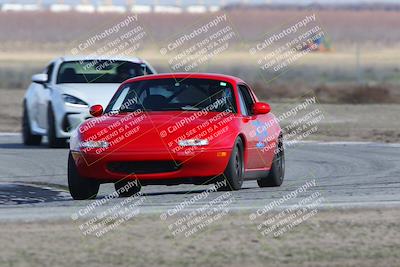 media/Feb-04-2023-Turn8 Trackdays (Sat) [[beeaee2017]]/Intermediate 1/Session 3 (Outside Grapevine)/